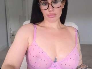 libbyloveheart