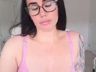 Libbyloveheart