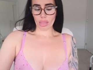 libbyloveheart