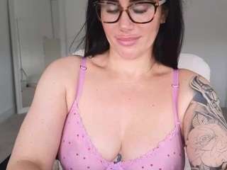 Libbyloveheart