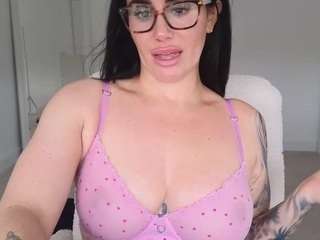 Libbyloveheart