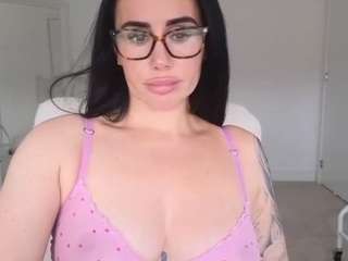 libbyloveheart