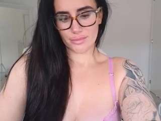 libbyloveheart