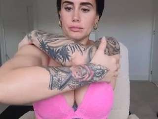 Libbyloveheart