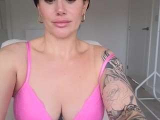Libbyloveheart