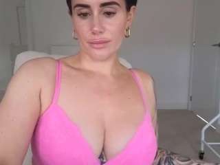 Libbyloveheart