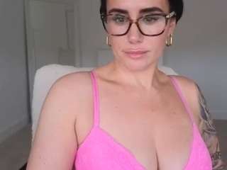 Libbyloveheart