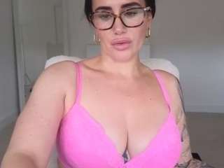 Libbyloveheart