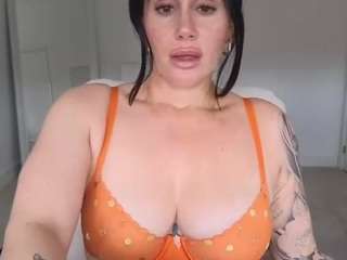Libbyloveheart