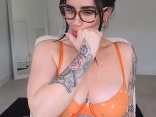 libbyloveheart