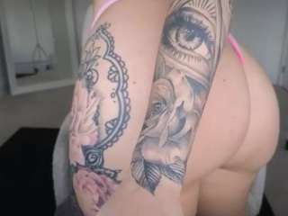 Libbyloveheart