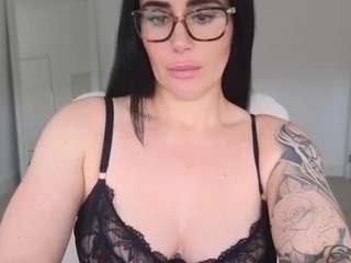 libbyloveheart