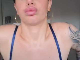 libbyloveheart