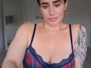 libbyloveheart