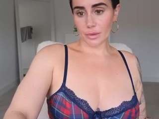 libbyloveheart