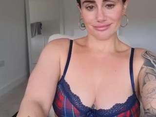 libbyloveheart