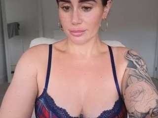 libbyloveheart