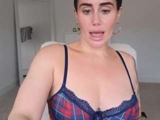 Libbyloveheart