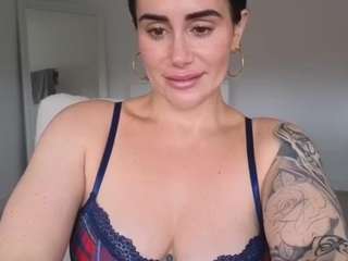 Libbyloveheart