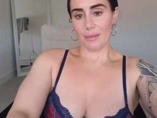 Libbyloveheart