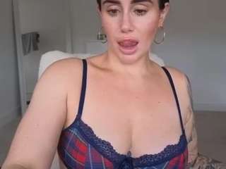 Libbyloveheart