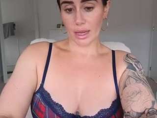 Libbyloveheart