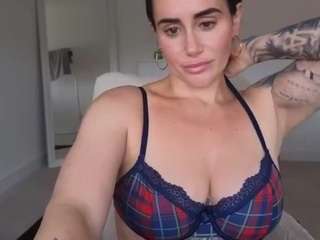 libbyloveheart