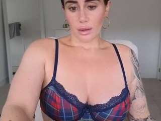 libbyloveheart