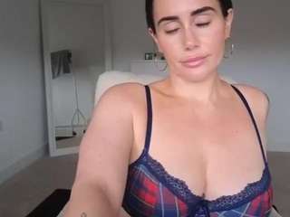 Libbyloveheart