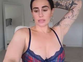 libbyloveheart