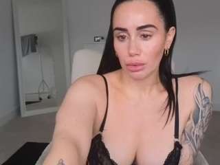 Libbyloveheart