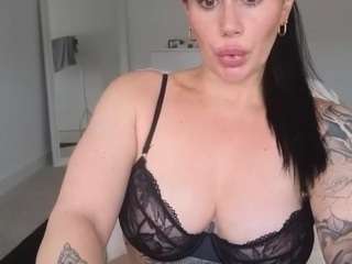 libbyloveheart