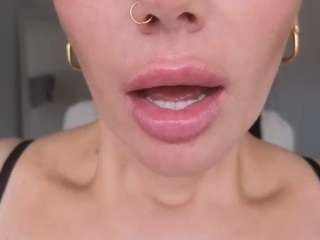 libbyloveheart