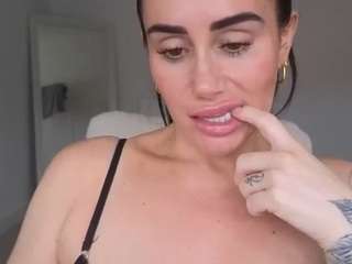 libbyloveheart