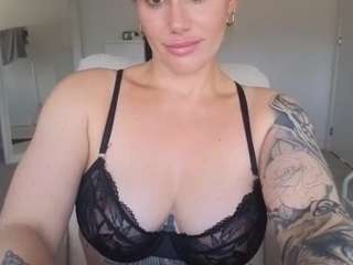 libbyloveheart
