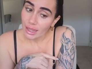 libbyloveheart