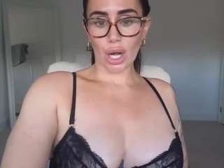 libbyloveheart