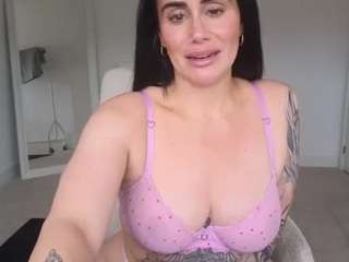 libbyloveheart