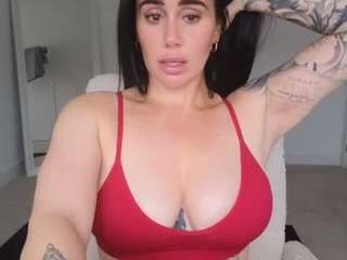libbyloveheart