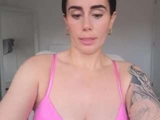 Libbyloveheart