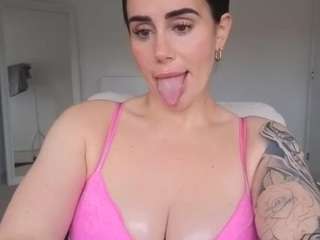 libbyloveheart