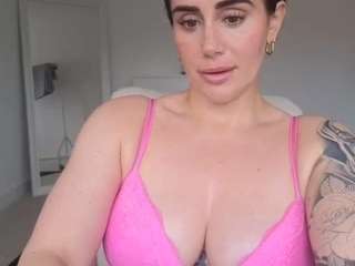 Libbyloveheart