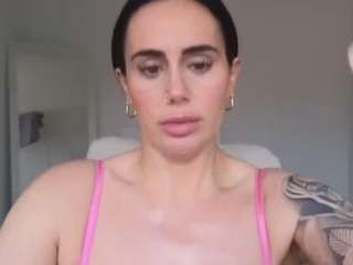 Libbyloveheart