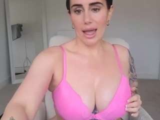 libbyloveheart