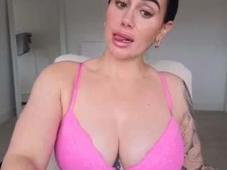 Libbyloveheart