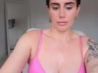 libbyloveheart