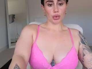 Libbyloveheart