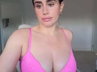 Libbyloveheart