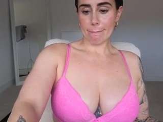 libbyloveheart