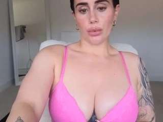 Libbyloveheart